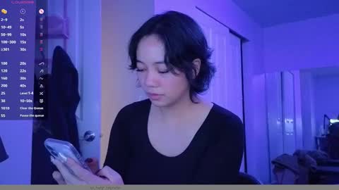 leash online show from 02.05.26