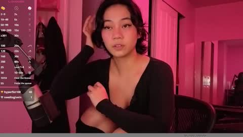 leash online show from 02.27.26