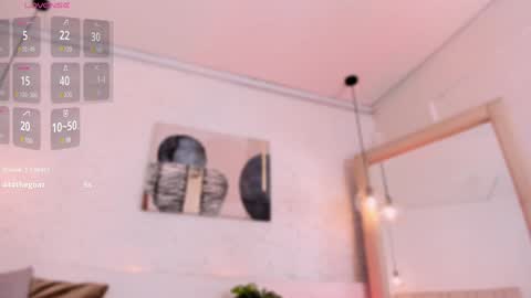  A M A T I S T A   online show from 12.10.24