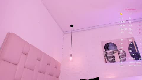  A M A T I S T A   online show from 01.14.25