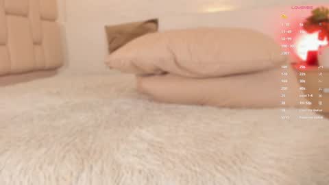  A M A T I S T A   online show from 02.04.25