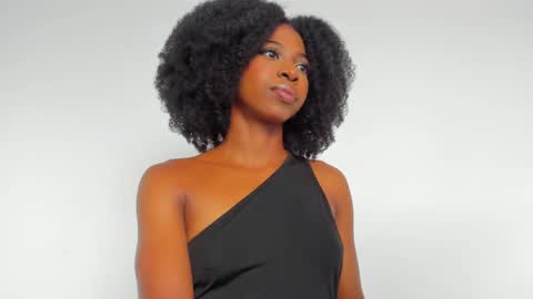 Tammy online show from 01.15.25