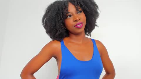 Tammy online show from 01.16.25