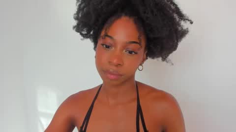 Tammy online show from 01.23.25