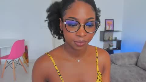 Tammy online show from 11.22.25