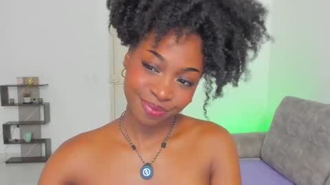 Tammy online show from 02.13.26