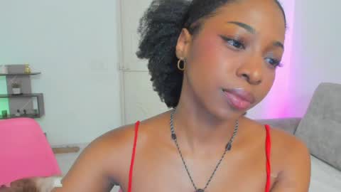 Tammy online show from 04.06.26