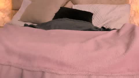 AMATISTA online show from 03.07.25