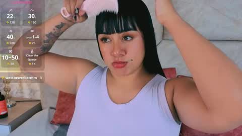 AMATISTA online show from 03.30.26