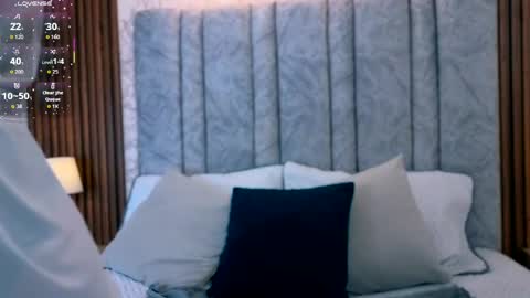 Snapshot of amatista__smith chatting on 06.09.26 AMATISTA online show from 06.09.26