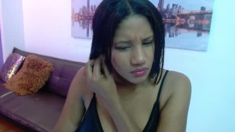 Snapshot of amatista__sweet chatting on 04.13.26 amatista__sweet online show from 04.13.26