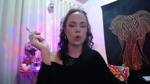 Amatista  Next stream 9 DEC 1 PM COLOMBIAN TIME  miss u and love u online show from 01.06.25