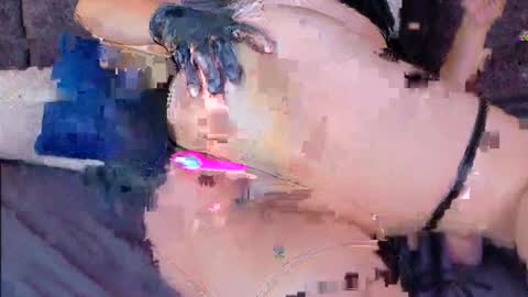 AMATISTA online show from 05.11.26