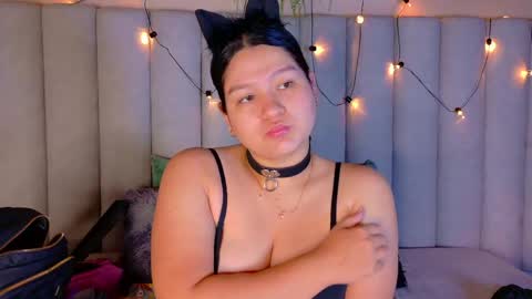 AMATISTA online show from 05.19.26