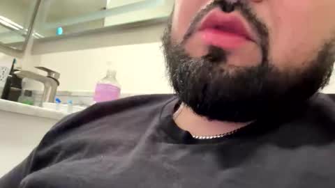 amatoy23000 online show from 10.20.25