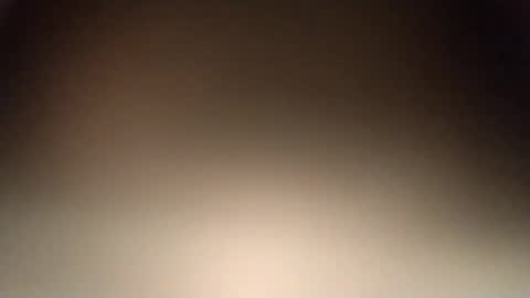 Snapshot of amatuercouple668922 chatting on 12.26.24 Petruss s Csabesztoo online show from 12.26.24