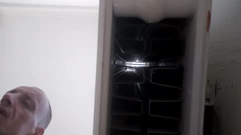 Snapshot of amatuercouple668922 chatting on 02.10.25 Petruss s Csabesztoo online show from 02.10.25