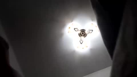 Snapshot of amatuercouple668922 chatting on 02.12.25 Petruss s Csabesztoo online show from 02.12.25