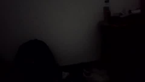 Snapshot of amatuercouple668922 chatting on 10.07.25 Petruss s Csabesztoo online show from 10.07.25