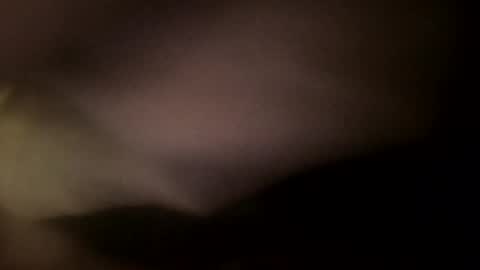 Snapshot of amatuercouple668922 chatting on 10.10.25 Petruss s Csabesztoo online show from 10.10.25