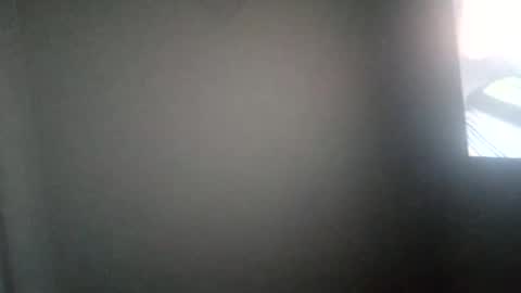 Snapshot of amatuercouple668922 chatting on 10.11.25 Petruss s Csabesztoo online show from 10.11.25