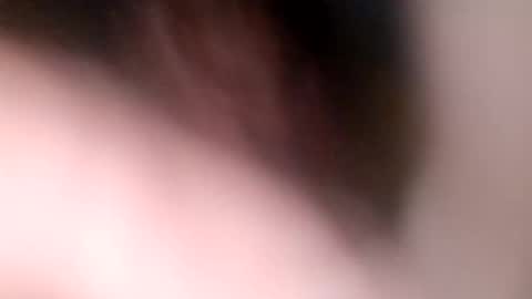 Snapshot of amatuercouple668922 chatting on 04.01.26 Petruss s Csabesztoo online show from 04.01.26