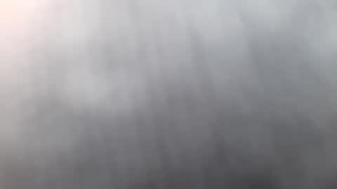 Snapshot of amatuercouple668922 chatting on 04.04.26 Petruss s Csabesztoo online show from 04.04.26