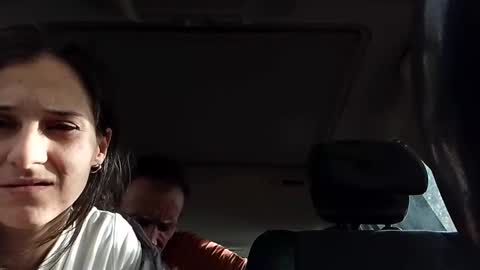 Snapshot of amatuercouple668922 chatting on 04.06.26 Petruss s Csabesztoo online show from 04.06.26