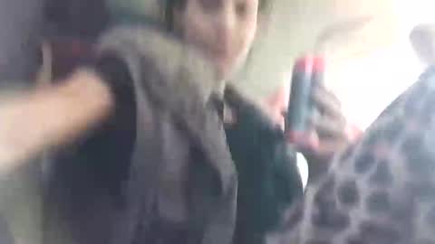 Snapshot of amatuercouple668922 chatting on 04.11.26 Petruss s Csabesztoo online show from 04.11.26