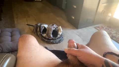 Snapshot of amawill1970801511 chatting on 03.01.26 amawill1970801511 online show from 03.01.26