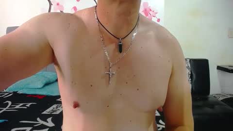 AMAYA online show from 12.20.24