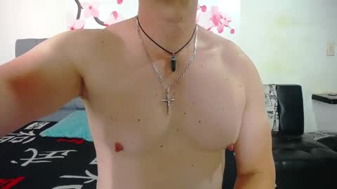 AMAYA online show from 12.27.24