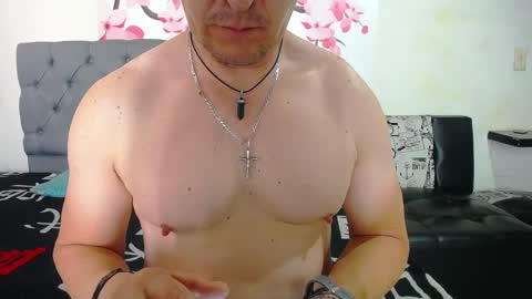 AMAYA online show from 12.28.24