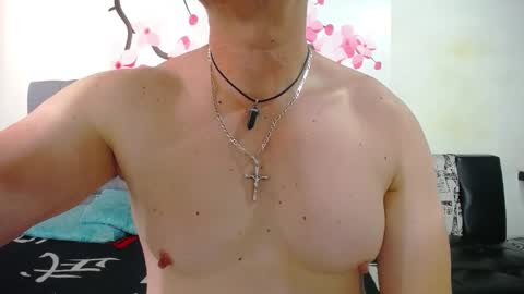 AMAYA online show from 01.02.25