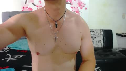 AMAYA online show from 01.12.25