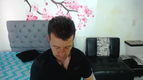 AMAYA online show from 01.13.25