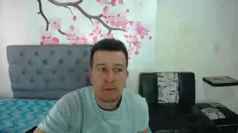 AMAYA online show from 01.19.25