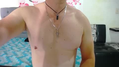 AMAYA online show from 01.25.25