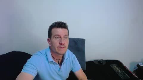 AMAYA online show from 02.02.25