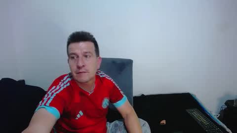 AMAYA online show from 02.05.25