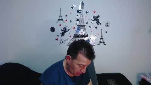 AMAYA online show from 02.06.25