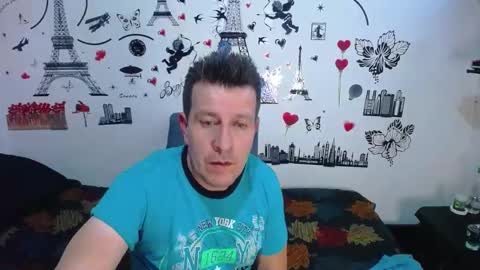 AMAYA online show from 02.22.25