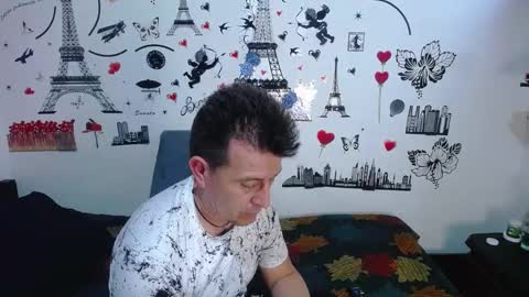 AMAYA online show from 02.24.25