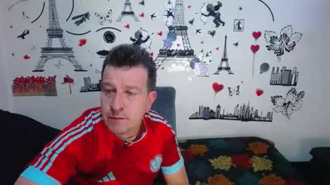 AMAYA online show from 10.06.25