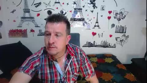 AMAYA online show from 11.05.25