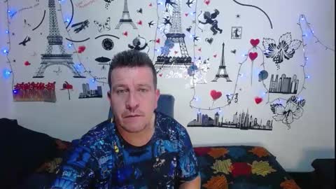 AMAYA online show from 12.19.25