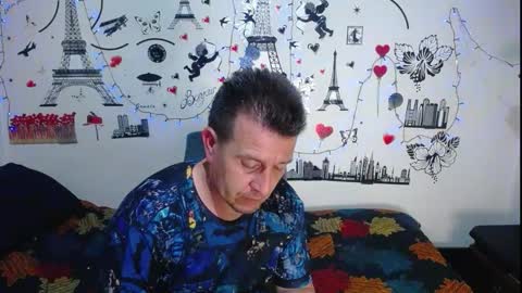 AMAYA online show from 12.23.25