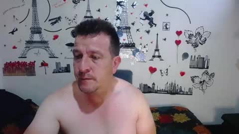 AMAYA online show from 01.17.26