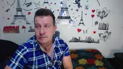 AMAYA online show from 01.18.26