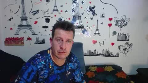 AMAYA online show from 02.04.26